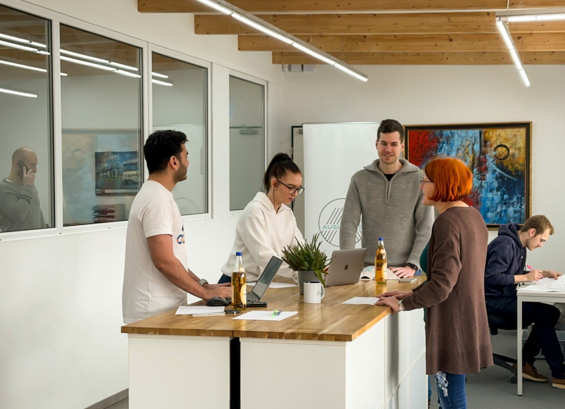 Ueber uns 3 MicrosoftTeams image 3 1 scaled