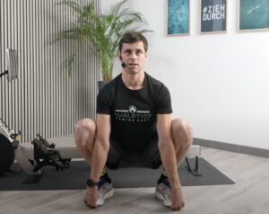 6 Dehnübungen für ein effektives Rudertraining: So erreichst du mehr Flexibilität am Rudergerät 17 Bildschirmfoto 2024 10 25 um 11.07.12