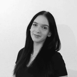 Bild von Janine Mönke