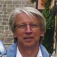 Joachim