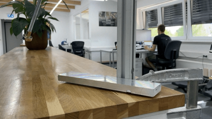 Magnet-Rudergeräte im Detail: Ein Blick hinter den Kulissen mit AUGLETICS 6 GIF 4232696842