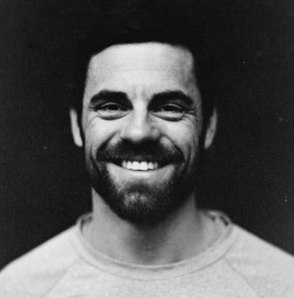 Bild von Lars Wichert