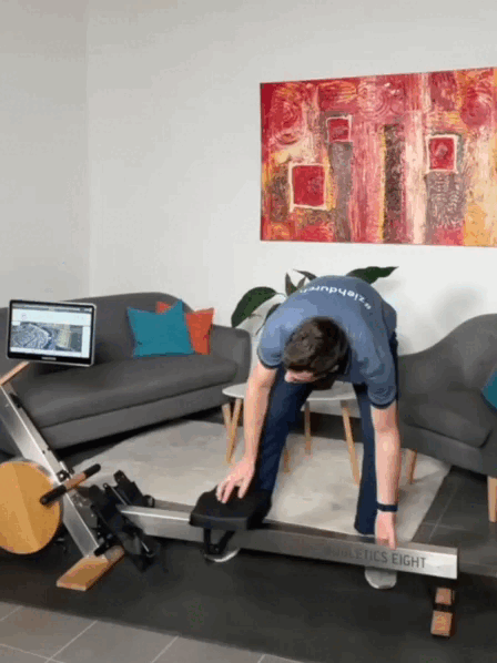 Rudern für die ganze Familie: Gemeinsam fit und gesund bleiben 4 202411271155