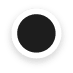 Pourquoi Augletics 66 Icon color black